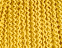 italian pasta background